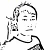 小全哥