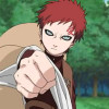 Keno