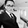 鹰击长空06