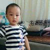 牛仔很忙