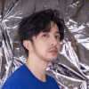冰鉴韵