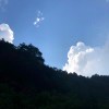 时间