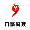 九擎科技互联网
