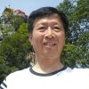 进击的小鼠583571