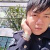 Xiao Sir