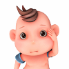 Bugfree