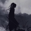 所有美女的夫君,~
