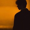 ID559044
