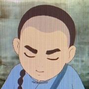 猪先森换个昵称又来混迹微博