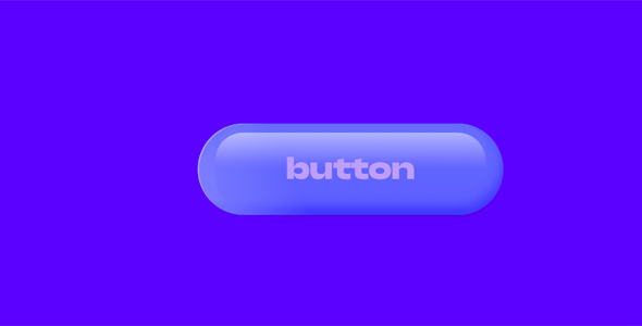 很酷的CSS按钮样式