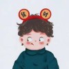 ID600877