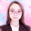 汪爱玲