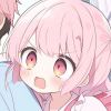 鸢