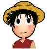 ASQ