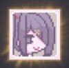 ID717248