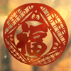 陈涛
