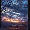 夜`汴