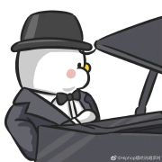 千山雪叶