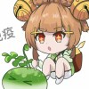 嘟嘟可