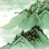 金雕