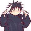ID723694