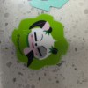 ︶ㄣ静静丶守候