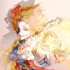ID725354