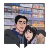 港岛妹妹