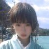 おやすみ.