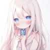 七七