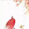 道来