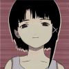 lain