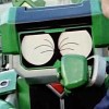 来日方长