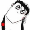 黑