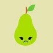 笨笨哒皮卡丘