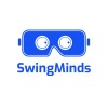 SwingMinds