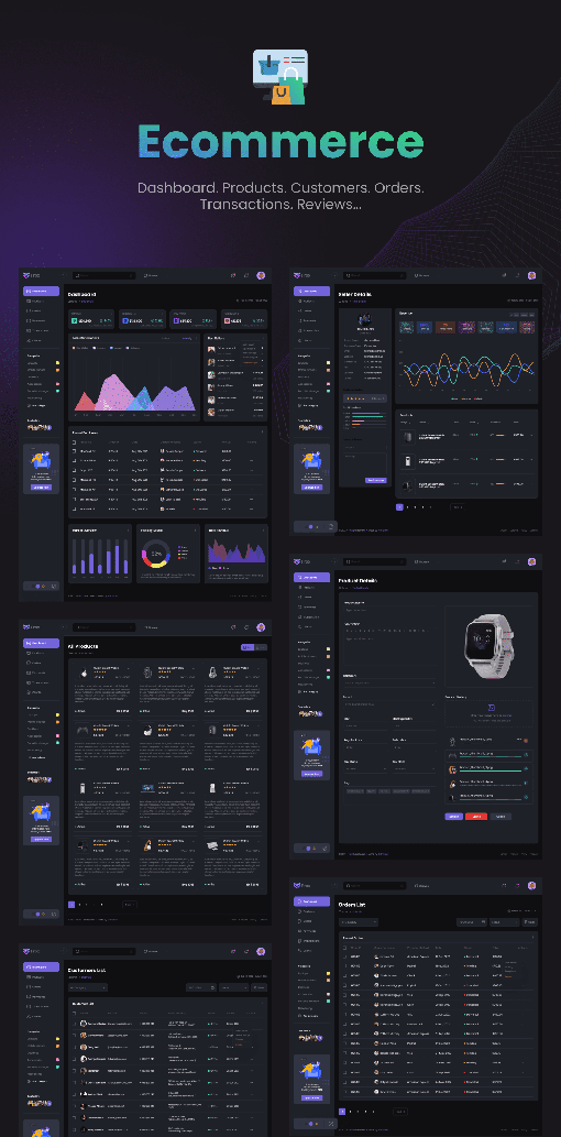 后台管理Bootstrap网页模板UI_14827_15773