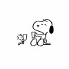 Like