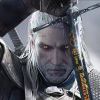 Geralt