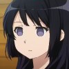 澪