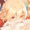 ID705676