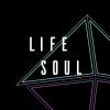 LifeSoul