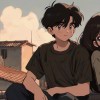 查无此人