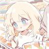 时宜