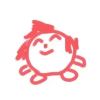 不如从医