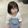 农夫3拳