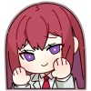 望井绘月