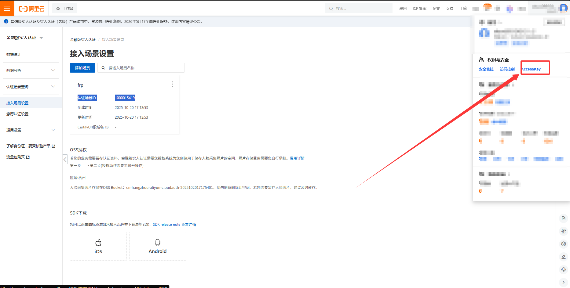 演示图片