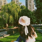 月亮很亮1亮也没用1没用也亮