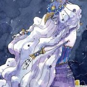 沙卡拉卡蛋黄酥酥